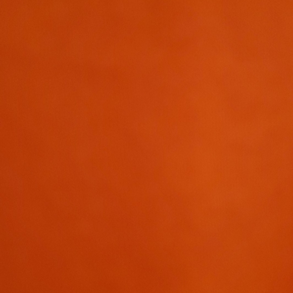 Top - Picture 4 of 7